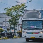 Cek Pajak Kendaraan di Lampung